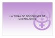 toma de decisiones.ppt [Read-Only]