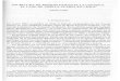 escritura de monjas durante la colonia: el caso de úrsula suárez en 