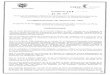 Acuerdo 565/16 CNSC - Evaluacion Desempeño