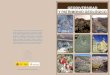 Nuevo folleto sobre Geodiversidad y patrimonio geológico