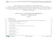 (4-06) EIA PRESAS SC - Cap. 04 LBA - P. 06 Limnología