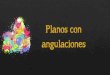 Clase de Fotografía digital_ Planos y planos con angulaciones_Eliana I. Zúñiga Nieto
