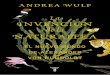 La Langosta Literaria recomienda LA INVENCIÓN DE LA NATURALEZA de Andrea Wulf