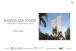 07 balboa sea tower presentación marzo 10