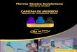 CAPITAN DE MESEROS.pdf