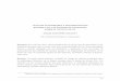 pdf Citas de autoridades y argumentación retórica en las polémicas 