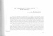 La asociación simbiótica fijadora de nitrógeno atmosférico Azolla 