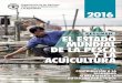 El estado mundial de la pesca y la acuicultura 2016 (SOFIA 