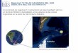 Magnitud 7,2 ISLAS SANDWICH DEL SUR