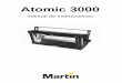 ATOMIC 3000 DMX 35040094_D.fm