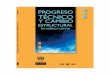 Progreso Técnico y Cambio Estructural en América Latina. Cepal 