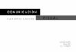 Elementos basicos de la comunicacion visual - Luciana Castillo