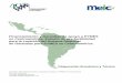 Financiamiento y Garantías de apoyo a PYMES en Centroamérica 