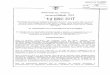Decreto 52 del 12 enero de 2017