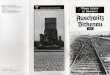 Guía del Museo Estatal de Auschwitz-Birkenau (4,2 Mb)