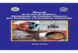 Manual pescadores artesanales.pdf