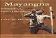 Mayangna. Apuntes sobre la historia de los indígenas Sumu en 