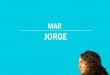 Soy Mar Jorge