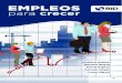 EMPLEOS PARA CRECER WEB 2.indd