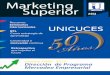 Revista Marketing Superior 2013-2