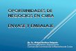 Cuba: Información General