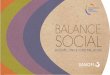 Descargar el documento "Balance Social"