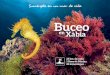 Guía de Buceo 2016