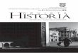 Revista Historia Año II N° 2. Enero - Diciembre 2010