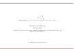 Historia de la Ley 20.500.pdf