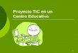 Tic project 2