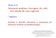 5 3. epidemiología temporal-previsao ferrugem