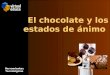 Chocolate y estados_animo