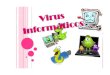 Sally macoth Virus Informaticos