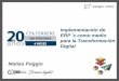 0061_Implementacion de ERPs como medio para la transformacion digital