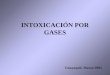 Intoxicacion gases-nelson-morales