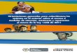 Orientaciones generales para colombianos/as víctimas en el 
