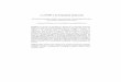 La OMPI y la Propiedad Industrial