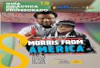 Morris and America