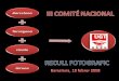 19.02.08 III Comité Nacional de Catalunya