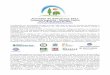 Apertura del Tercer Congreso Internacional de las Salicáceas en 