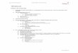Documento de desarrollo de la aplicación (pdf 1.100 kb)