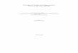 Psicología del Trabajo y las Organizaciones. Concepto, Historia y 