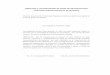Obtención y caracterización de cepas de Saccharomyces cerevisiae 