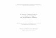 Líneas ignacianas en la psicología de William James