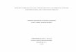 análisis comparativo del código de ética colombiano, chileno e 