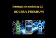 Solera Premium