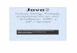 Manual completo de programación en Java