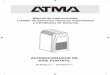 Manual de Usuario ATP30C11-ATP37H11.pdf