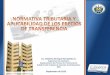 PRECIOS DE TRANSFERENCIA.pdf