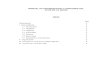 manual de organización y funciones del club de la union